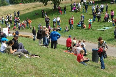 2010_Seifenkisten_138