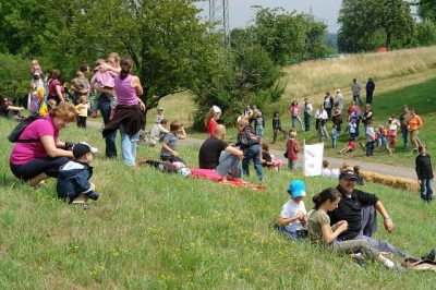 2010_Seifenkisten_139