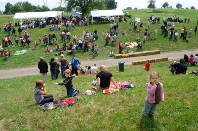 2010_Seifenkisten_141