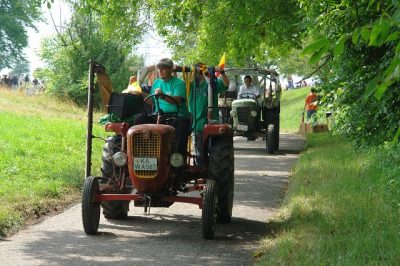 2010_Seifenkisten_143