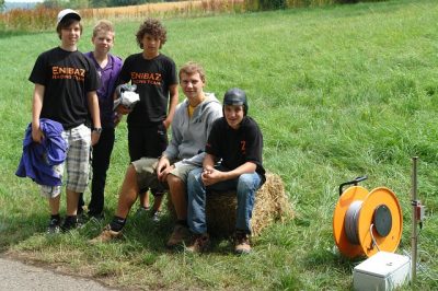 2010_Seifenkisten_144