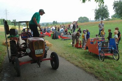 2010_Seifenkisten_145