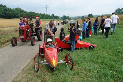 2010_Seifenkisten_146