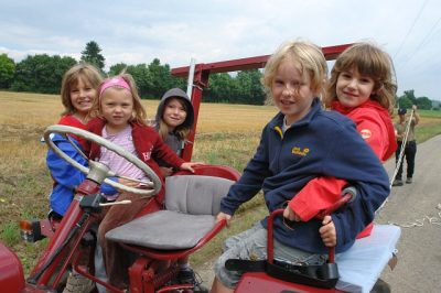 2010_Seifenkisten_148