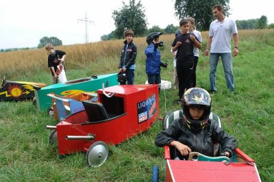 2010_Seifenkisten_149