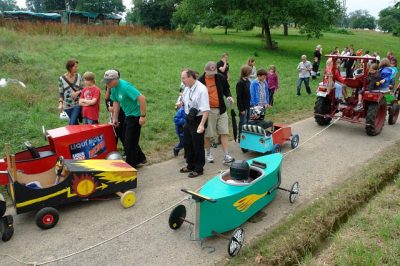 2010_Seifenkisten_151