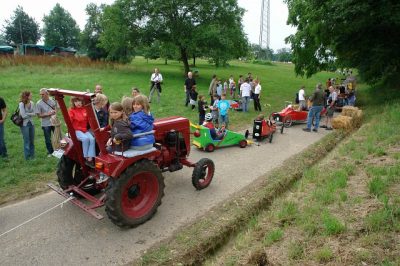 2010_Seifenkisten_152