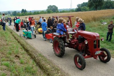 2010_Seifenkisten_154