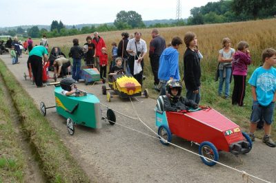 2010_Seifenkisten_155