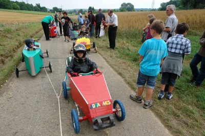 2010_Seifenkisten_156