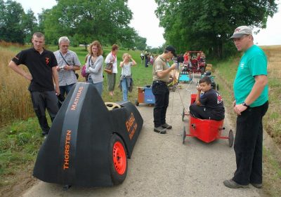 2010_Seifenkisten_157