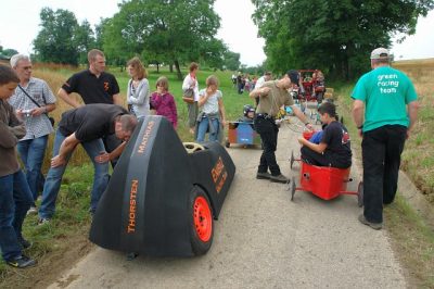 2010_Seifenkisten_158