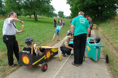 2010_Seifenkisten_159