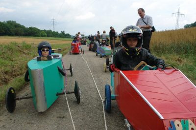 2010_Seifenkisten_160