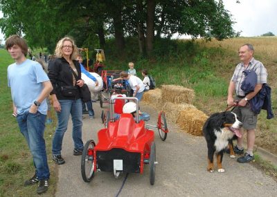 2010_Seifenkisten_162