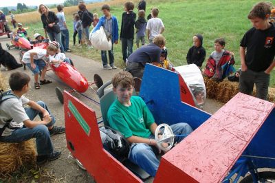 2010_Seifenkisten_163
