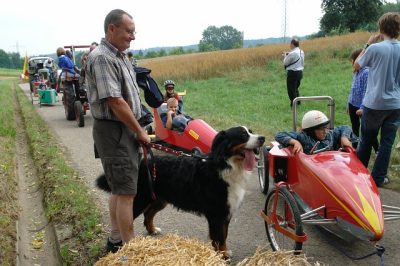 2010_Seifenkisten_164