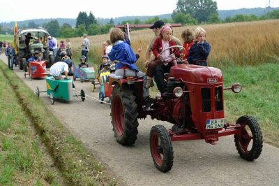 2010_Seifenkisten_165