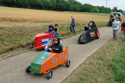 2010_Seifenkisten_167