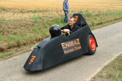 2010_Seifenkisten_168