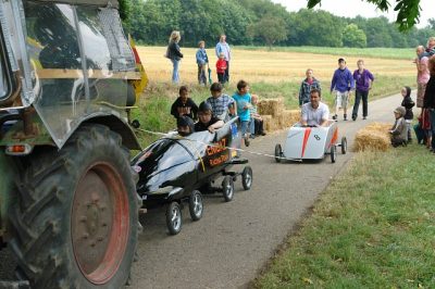 2010_Seifenkisten_171