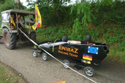 2010_Seifenkisten_172