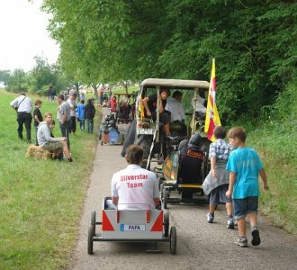 2010_Seifenkisten_173