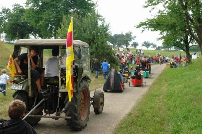 2010_Seifenkisten_174