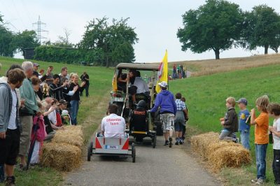 2010_Seifenkisten_175