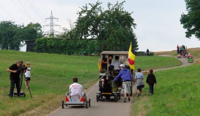 2010_Seifenkisten_176