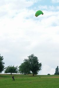 2010_Seifenkisten_177