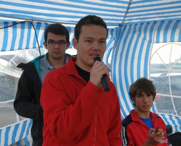 2010_Seifenkisten_178