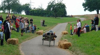 2010_Seifenkisten_179