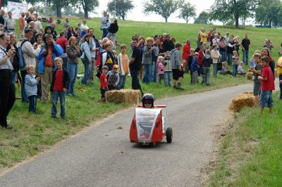 2010_Seifenkisten_180