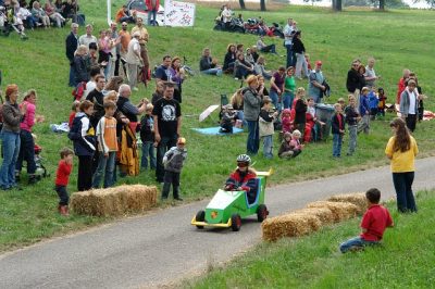 2010_Seifenkisten_181