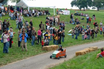 2010_Seifenkisten_182
