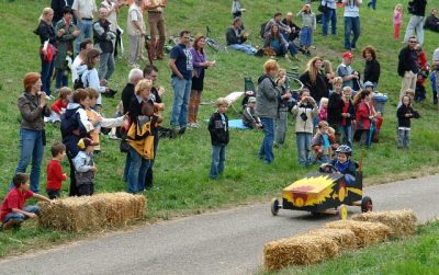 2010_Seifenkisten_184