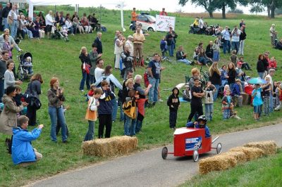 2010_Seifenkisten_185