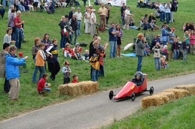 2010_Seifenkisten_186