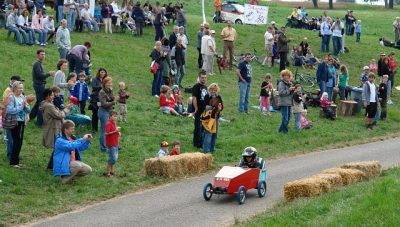 2010_Seifenkisten_187