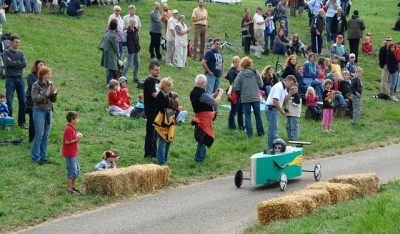 2010_Seifenkisten_188