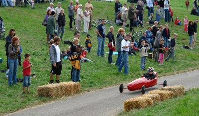 2010_Seifenkisten_189