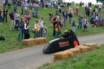 2010_Seifenkisten_190