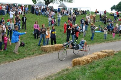 2010_Seifenkisten_191