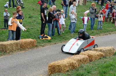 2010_Seifenkisten_192