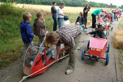 2010_Seifenkisten_194
