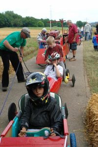 2010_Seifenkisten_197