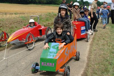 2010_Seifenkisten_199