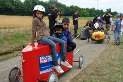 2010_Seifenkisten_200