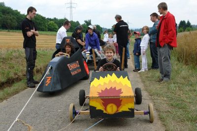 2010_Seifenkisten_203